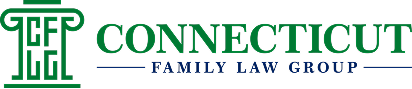 Connecticut Family Law Group Logo